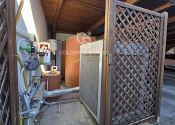 Foto 17 - Trilocale Via Del carmine, Agropoli - foto 17