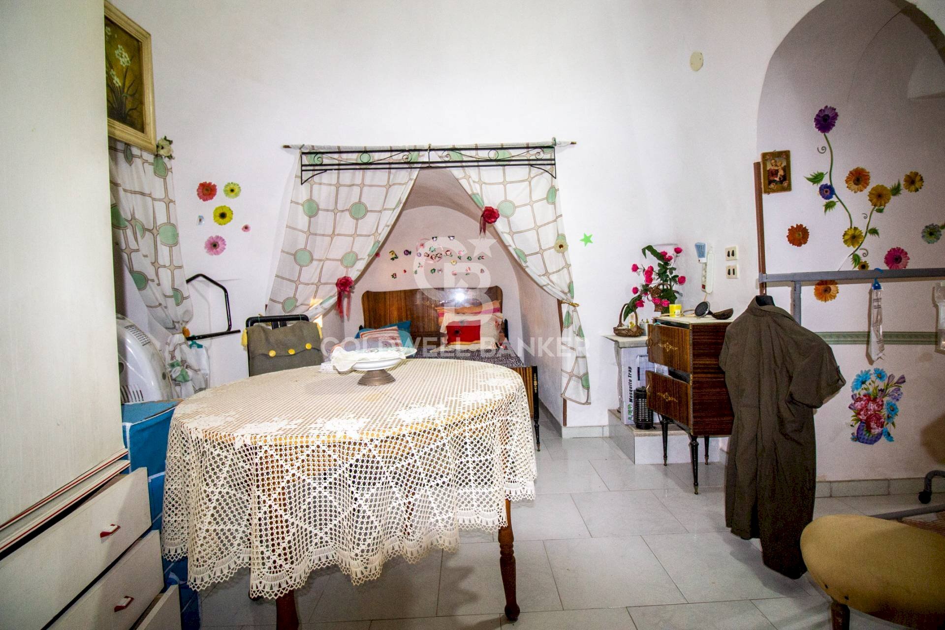 Foto 3 - Baita Ostuni - foto 3