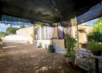 Foto 4 - Baita Contrada Salinola, Ostuni - foto 4