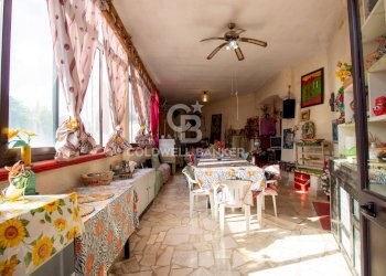 Foto 5 - Baita Contrada Salinola, Ostuni - foto 5