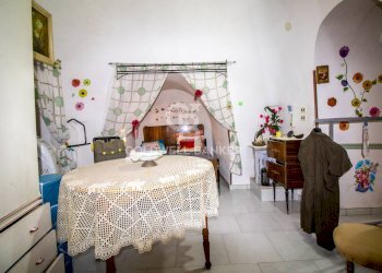 Foto 6 - Baita Contrada Salinola, Ostuni - foto 6