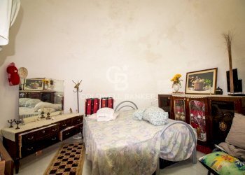 Foto 7 - Baita Contrada Salinola, Ostuni - foto 7