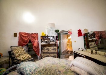 Foto 8 - Baita Contrada Salinola, Ostuni - foto 8