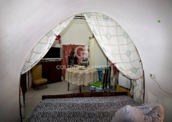 Foto 9 - Baita Contrada Salinola, Ostuni - foto 9