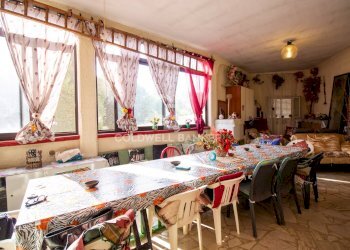 Foto 11 - Baita Contrada Salinola, Ostuni - foto 11