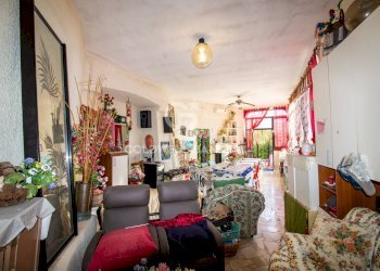 Foto 13 - Baita Contrada Salinola, Ostuni - foto 13