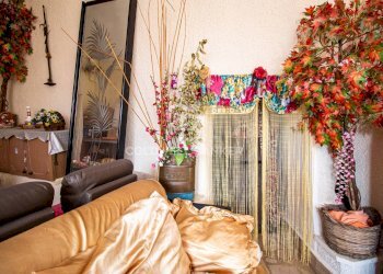 Foto 14 - Baita Contrada Salinola, Ostuni - foto 14