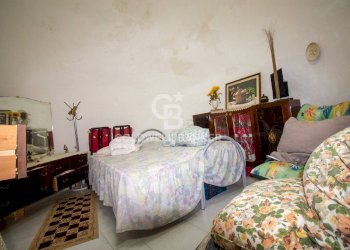 Foto 15 - Baita Contrada Salinola, Ostuni - foto 15