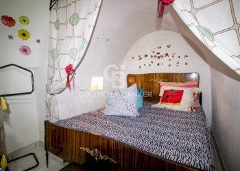 Foto 16 - Baita Contrada Salinola, Ostuni - foto 16