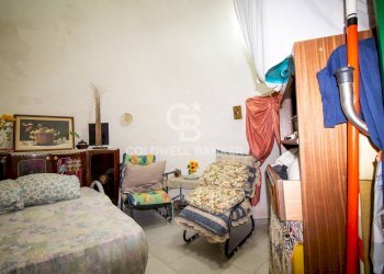 Foto 17 - Baita Contrada Salinola, Ostuni - foto 17