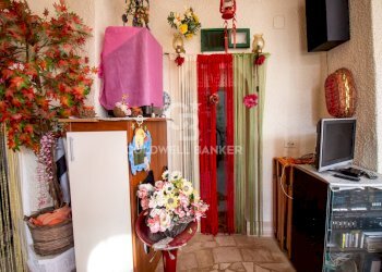 Foto 18 - Baita Contrada Salinola, Ostuni - foto 18