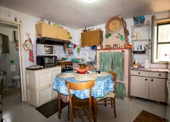 Foto 19 - Baita Contrada Salinola, Ostuni - foto 19