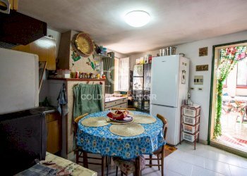 Foto 21 - Baita Contrada Salinola, Ostuni - foto 21