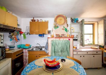 Foto 22 - Baita Contrada Salinola, Ostuni - foto 22