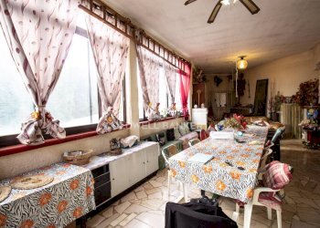 Foto 24 - Baita Contrada Salinola, Ostuni - foto 24