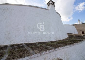 Foto 25 - Baita Contrada Salinola, Ostuni - foto 25