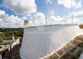 Foto 26 - Baita Contrada Salinola, Ostuni - foto 26