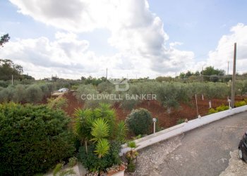 Foto 30 - Baita Contrada Salinola, Ostuni - foto 30