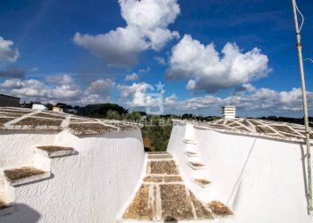 Foto 32 - Baita Contrada Salinola, Ostuni - foto 32