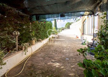 Foto 33 - Baita Contrada Salinola, Ostuni - foto 33