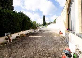 Foto 35 - Baita Contrada Salinola, Ostuni - foto 35