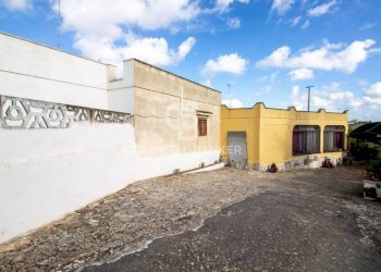 Foto 38 - Baita Contrada Salinola, Ostuni - foto 38