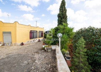 Foto 40 - Baita Contrada Salinola, Ostuni - foto 40