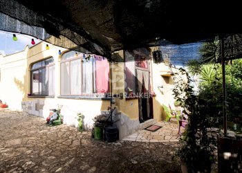 Foto 51 - Baita Contrada Salinola, Ostuni - foto 51