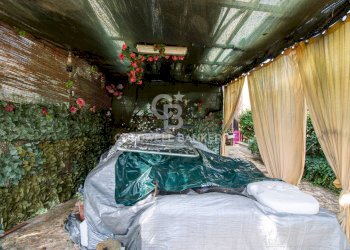 Foto 53 - Baita Contrada Salinola, Ostuni - foto 53