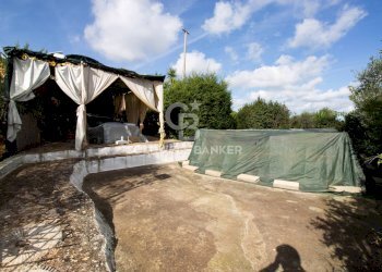 Foto 54 - Baita Contrada Salinola, Ostuni - foto 54