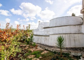 Foto 59 - Baita Contrada Salinola, Ostuni - foto 59