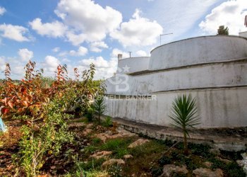 Foto 60 - Baita Contrada Salinola, Ostuni - foto 60