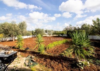 Foto 66 - Baita Contrada Salinola, Ostuni - foto 66