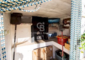 Foto 67 - Baita Contrada Salinola, Ostuni - foto 67