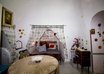 Foto 68 - Baita Contrada Salinola, Ostuni - foto 68