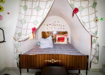 Foto 69 - Baita Contrada Salinola, Ostuni - foto 69