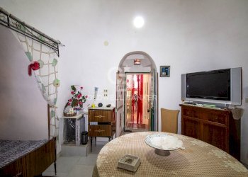 Foto 70 - Baita Contrada Salinola, Ostuni - foto 70