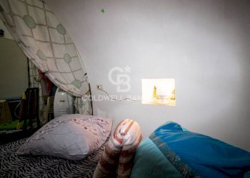 Foto 71 - Baita Contrada Salinola, Ostuni - foto 71