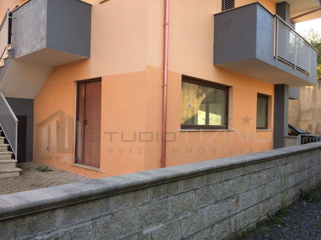Foto 3 - Villa a Schiera VIA CANDELISI, Mendicino - foto 3