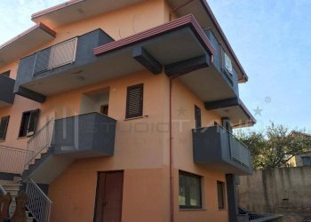 Foto 2 - Terraced Villa VIA CANDELISI, Mendicino - photo 2