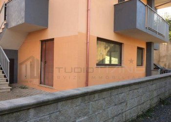 Foto 3 - Terraced Villa VIA CANDELISI, Mendicino - photo 3