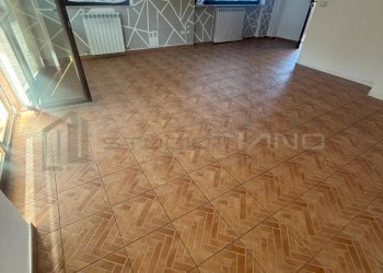 Foto 5 - Terraced Villa VIA CANDELISI, Mendicino - photo 5