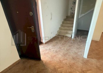 Foto 6 - Terraced Villa VIA CANDELISI, Mendicino - photo 6