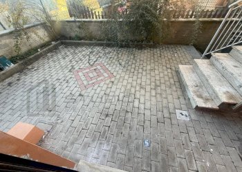 Foto 7 - Terraced Villa VIA CANDELISI, Mendicino - photo 7