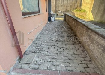 Foto 8 - Terraced Villa VIA CANDELISI, Mendicino - photo 8