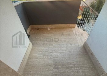 Foto 9 - Terraced Villa VIA CANDELISI, Mendicino - photo 9