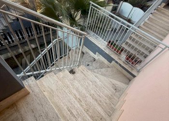 Foto 10 - Terraced Villa VIA CANDELISI, Mendicino - photo 10