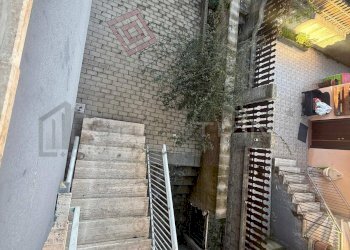 Foto 11 - Terraced Villa VIA CANDELISI, Mendicino - photo 11