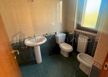 Foto 12 - Terraced Villa VIA CANDELISI, Mendicino - photo 12