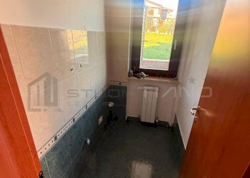 Foto 13 - Terraced Villa VIA CANDELISI, Mendicino - photo 13